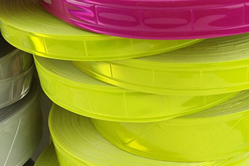 反光膜在哪里賣？蘇州曼彩交通為您解答[蘇州曼彩]