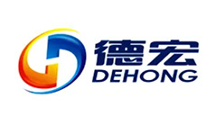 反光膜客戶德宏 反光膜客戶德宏