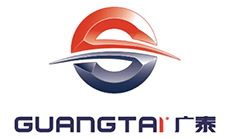 反光標志客戶廣泰 反光標志客戶廣泰