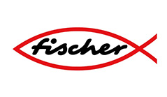 公路預成型標線帶客戶ficher 公路預成型標線帶客戶ficher