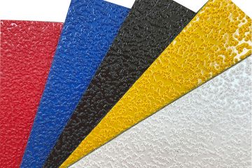 預(yù)成型標(biāo)線帶的類型和規(guī)格是什么? 預(yù)成型標(biāo)線帶的類型和規(guī)格是什么?