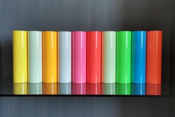 夜光膜用途-夜光膜發(fā)光原理-優(yōu)質(zhì)發(fā)光夜光膜廠家