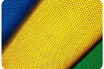 高強級反光膜是幾類反光膜-pet的高強級反光膜 高強級反光膜是幾類反光膜-pet的高強級反光膜