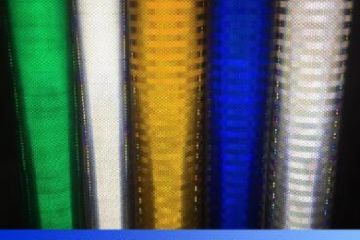 v級反光膜是什么級別-鉆石級反光膜制造商 v級反光膜是什么級別-鉆石級反光膜制造商