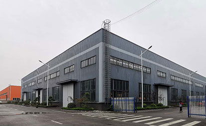 1635910729215260.jpg 未標題-1.jpg