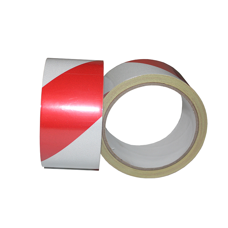 1637646778894946.png 反光15.png