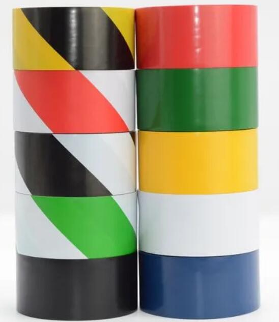 反光貼-廣告級(jí)反光膠帶.jpg 反光貼-廣告級(jí)反光膠帶.jpg