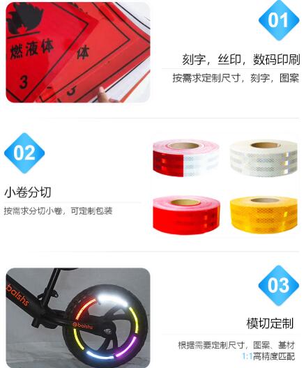 鋁背基反光膜定制.jpg 鋁背基反光膜定制.jpg