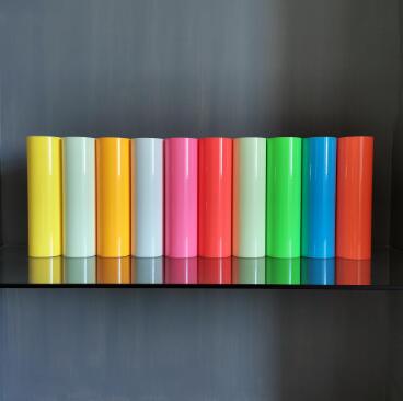 夜光膜.jpg 夜光膜.jpg