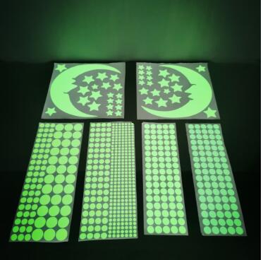 夜光貼.jpg 夜光貼.jpg