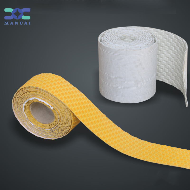 震蕩型公路預(yù)成型反光膠帶.jpg 震蕩型公路預(yù)成型反光膠帶.jpg