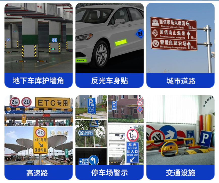 高強級國標三類反光膜適用場景.png
