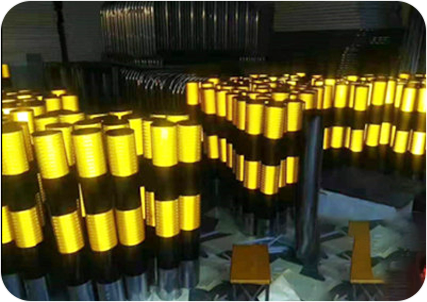 微棱鏡反光膜 微棱鏡反光膜