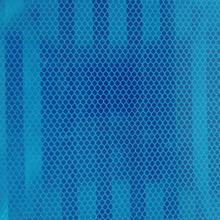 egp新國標(biāo)二類超工程級反光膜