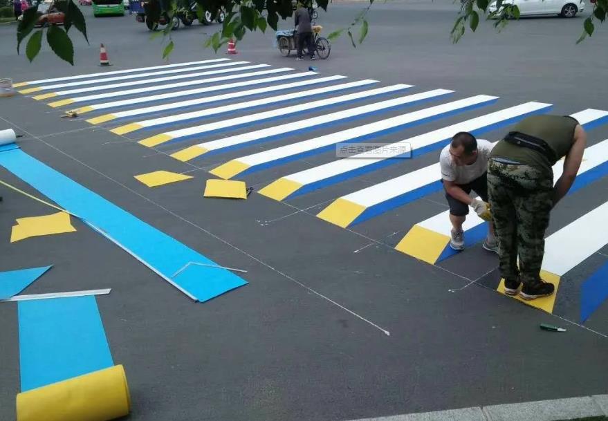 預成型標線帶安裝.jpg