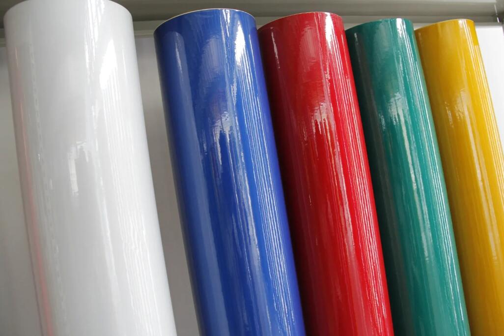 反光膜生產廠家批發 反光膜生產廠家批發