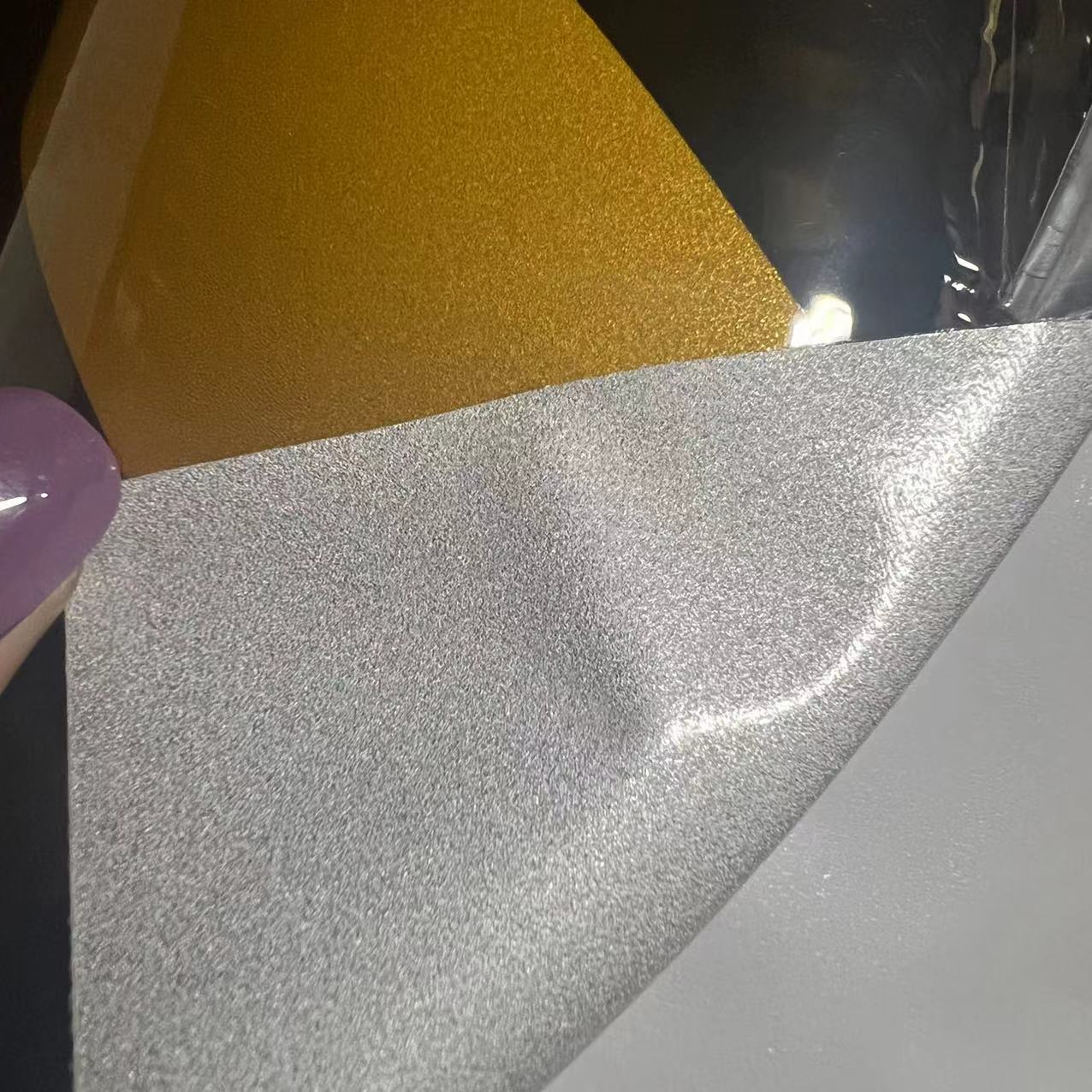 反光膜的使用場景有哪些? 反光膜的使用場景有哪些?